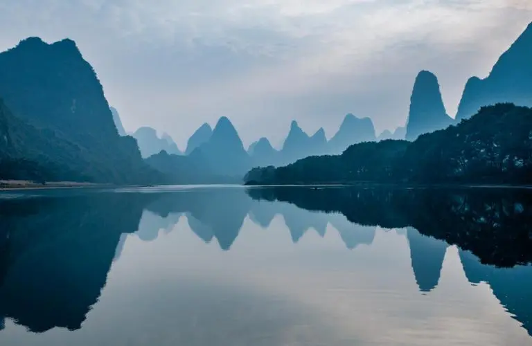 高质量无人化智慧