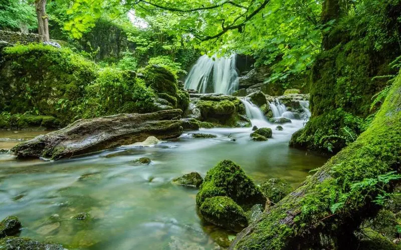 高精度电子科技